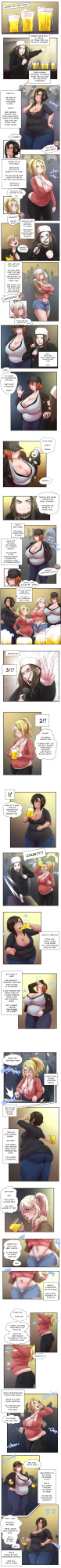 [ Belt_Buster ] The Domino Effect