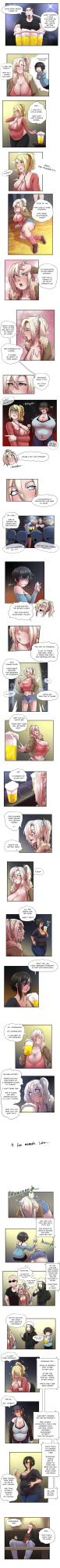 [ Belt_Buster ] The Domino Effect