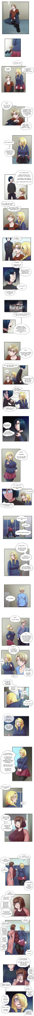 [ Belt_Buster ] The Domino Effect