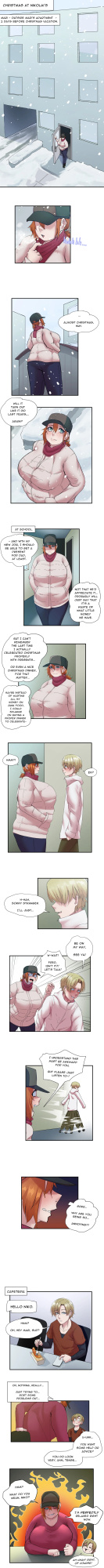 [ Belt_Buster ] The Domino Effect