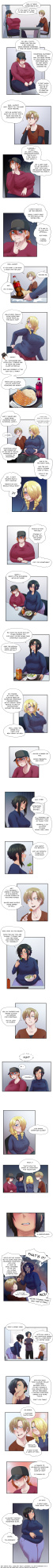 [ Belt_Buster ] The Domino Effect