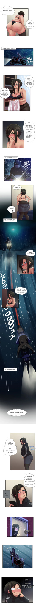 [ Belt_Buster ] The Domino Effect