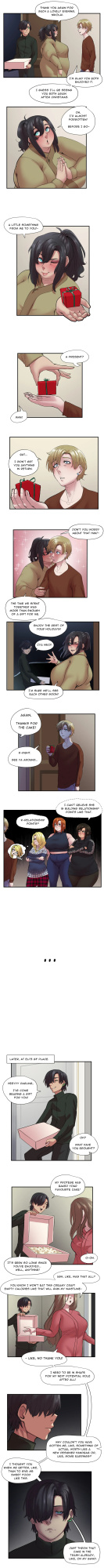 [ Belt_Buster ] The Domino Effect