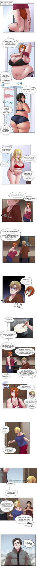 [ Belt_Buster ] The Domino Effect