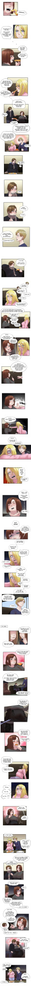 [ Belt_Buster ] The Domino Effect