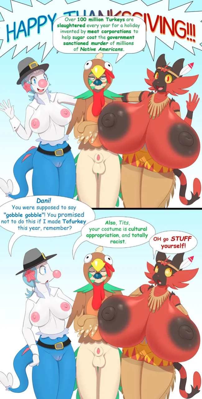 (Lysergide)Tits and Prilly (ongoing)