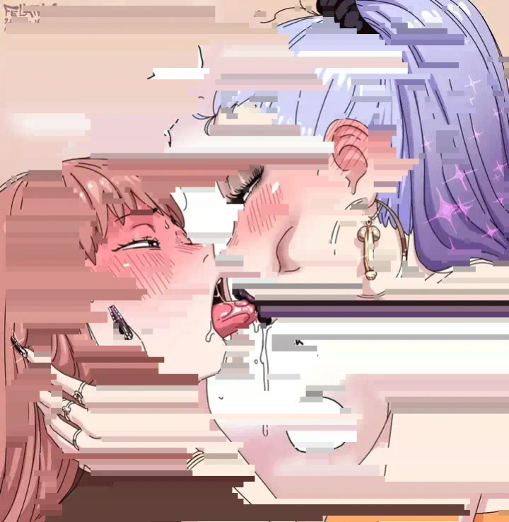 Sarah & Ashley (Fellatrix) | UNCENSORED | Mega Pack