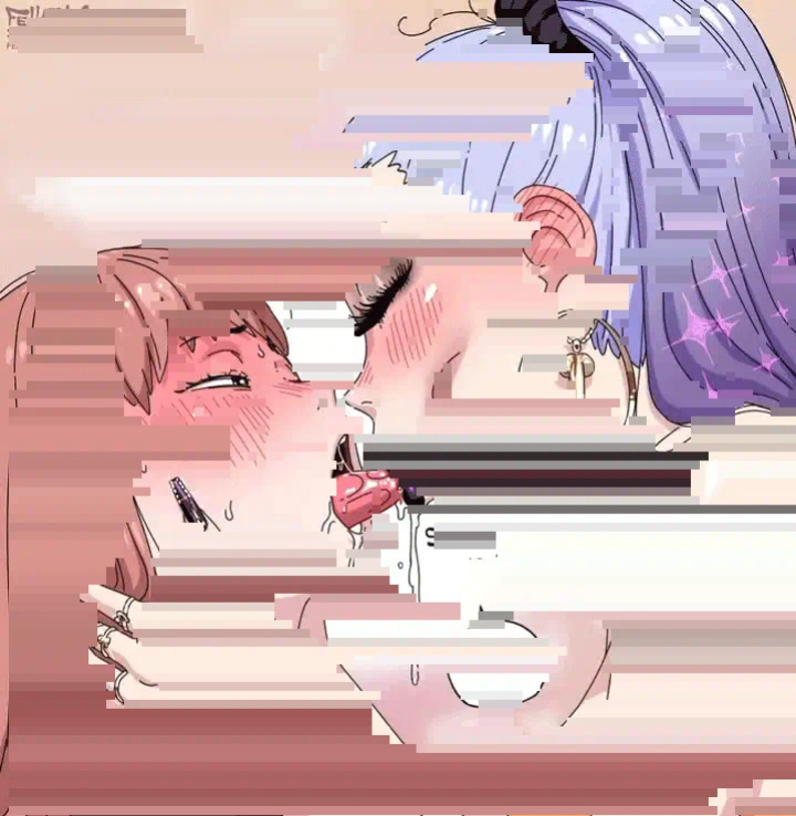 Sarah & Ashley (Fellatrix) | UNCENSORED | Mega Pack
