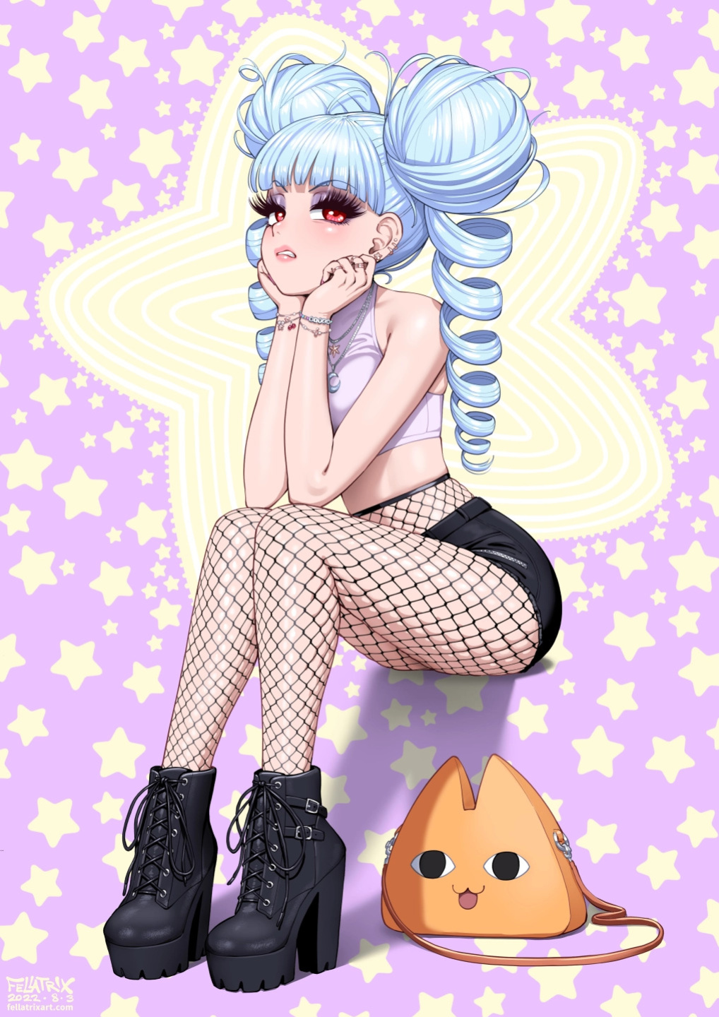 Valentina (fellatrix) | UNCENSORED | Mega Pack