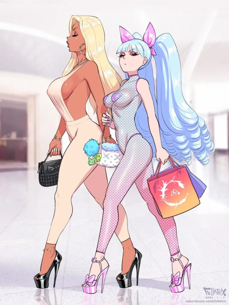 Valentina (fellatrix) | UNCENSORED | Mega Pack