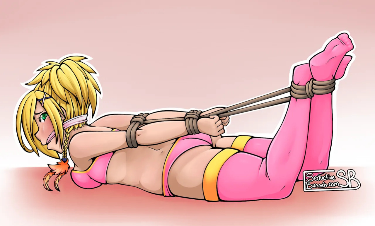 Random Final Fantasy DID Assortment