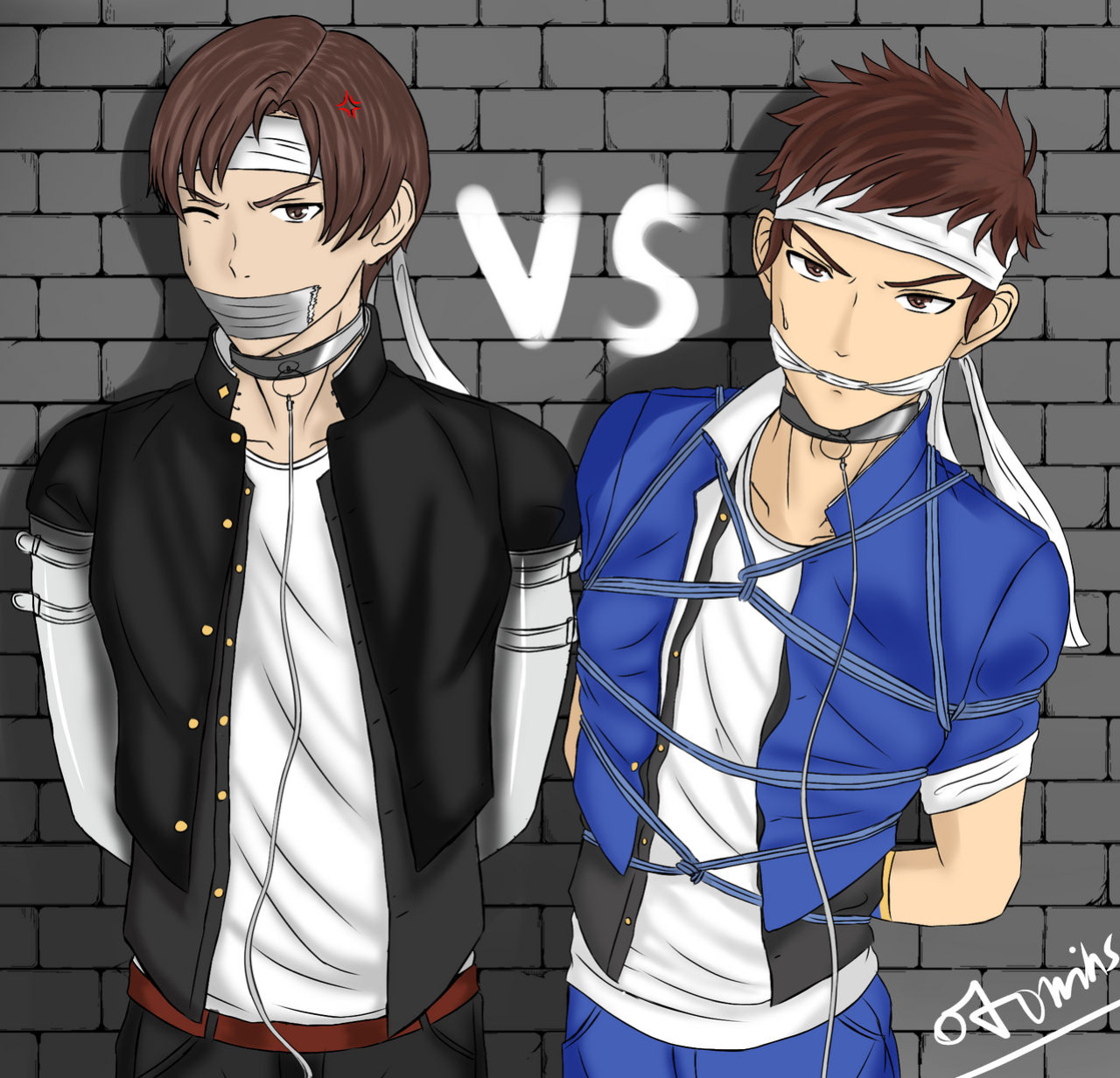 (shimoto) otomihs