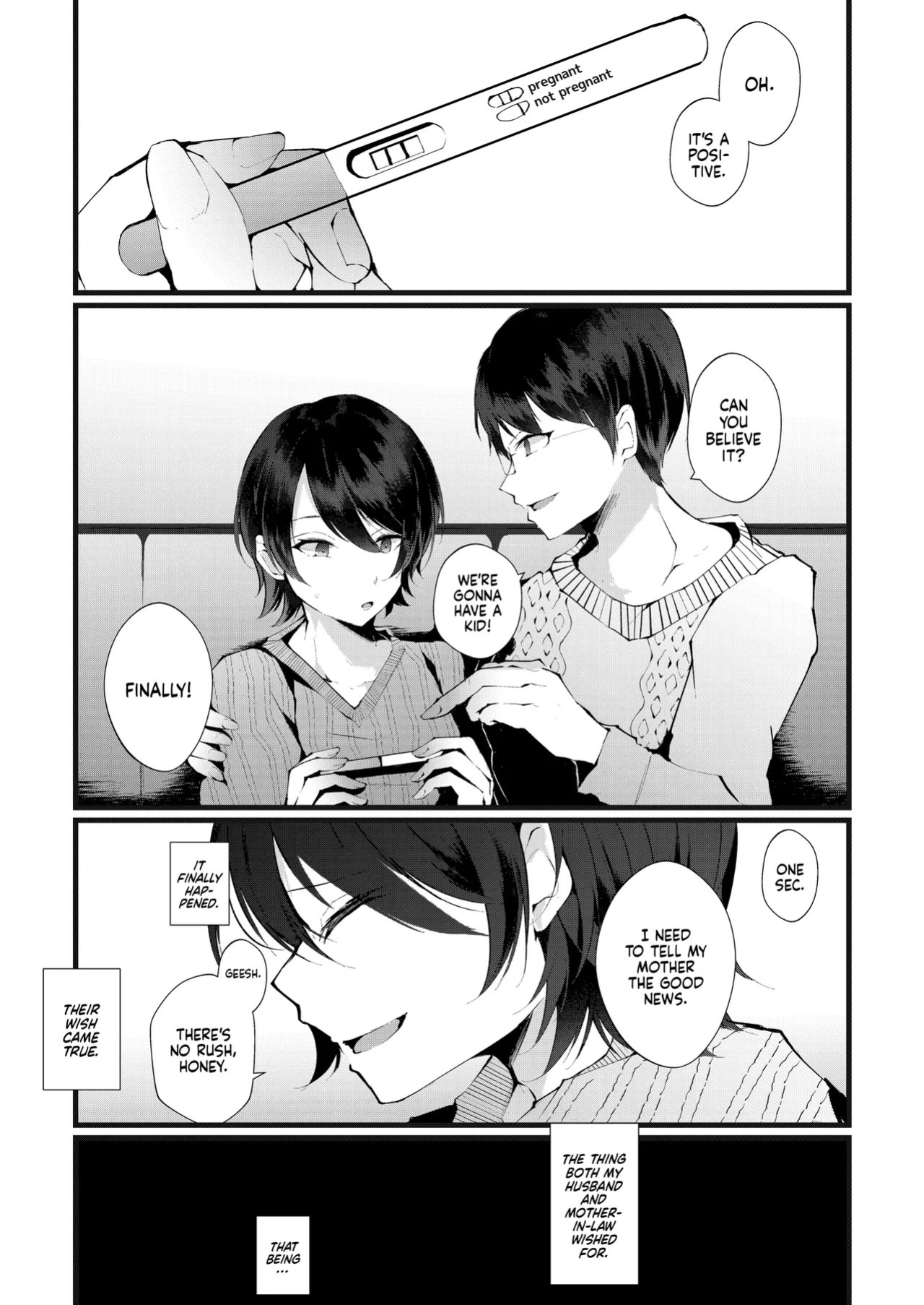 [FZ: (Fujisaki Fujiko)] Kakkou no Rakuin ~Ninkatsu Kyonyuu Hitozuma ga Biyaku Jirashi Massage ni Kokomo mo Karada mo Ochiru made~ | The Mark of the Cuckoo [English] [J18] [Decensored] [Digital]