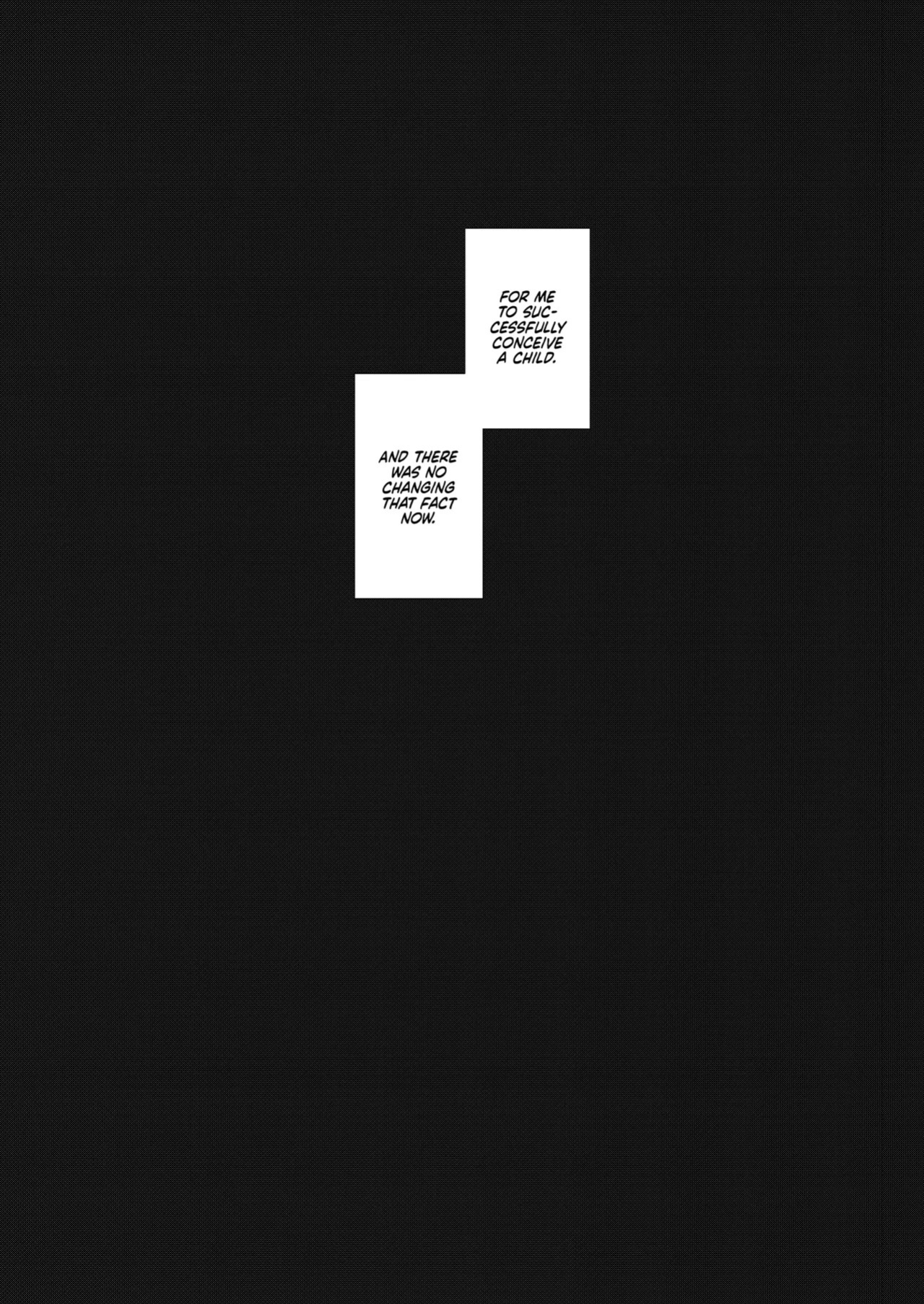 [FZ: (Fujisaki Fujiko)] Kakkou no Rakuin ~Ninkatsu Kyonyuu Hitozuma ga Biyaku Jirashi Massage ni Kokomo mo Karada mo Ochiru made~ | The Mark of the Cuckoo [English] [J18] [Decensored] [Digital]