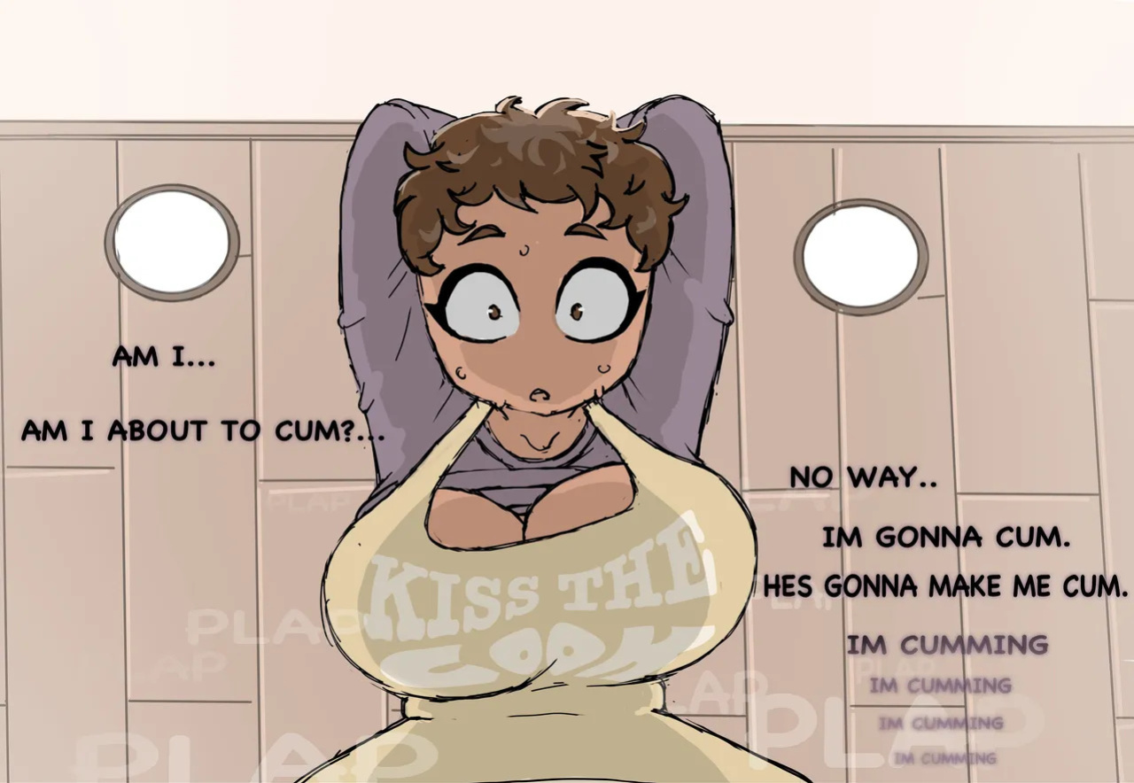 [Baecohn] Its a Gut Feeling