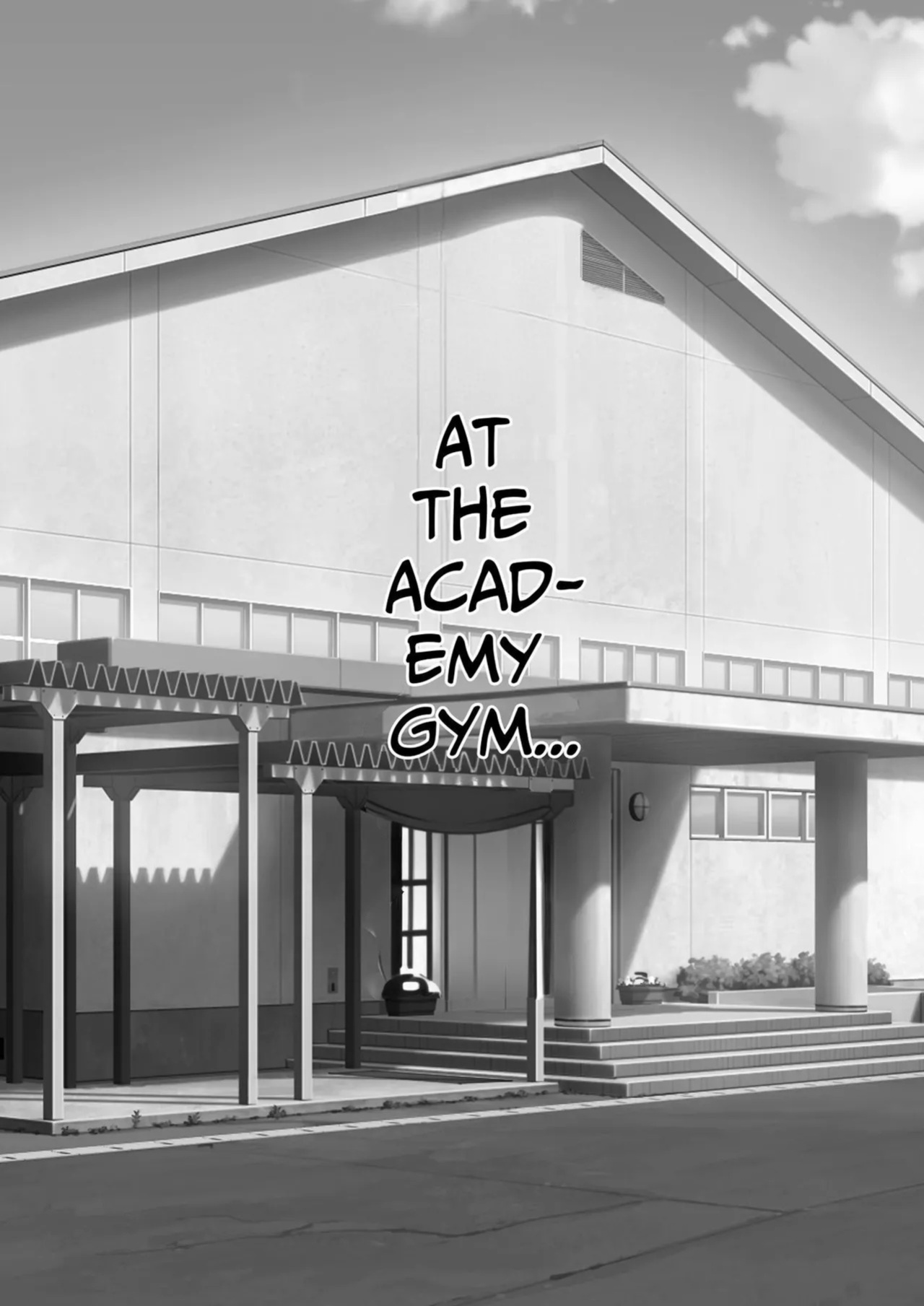 [Furitendou] Ore no Akogare no Anoko ga Sex Kyoudan Shoyuu no Kokisute-you Niku Onaho datta no daga | That Woman I Adore was the Cumdump Faphole of a SEX CULT... [English] [Nameless]