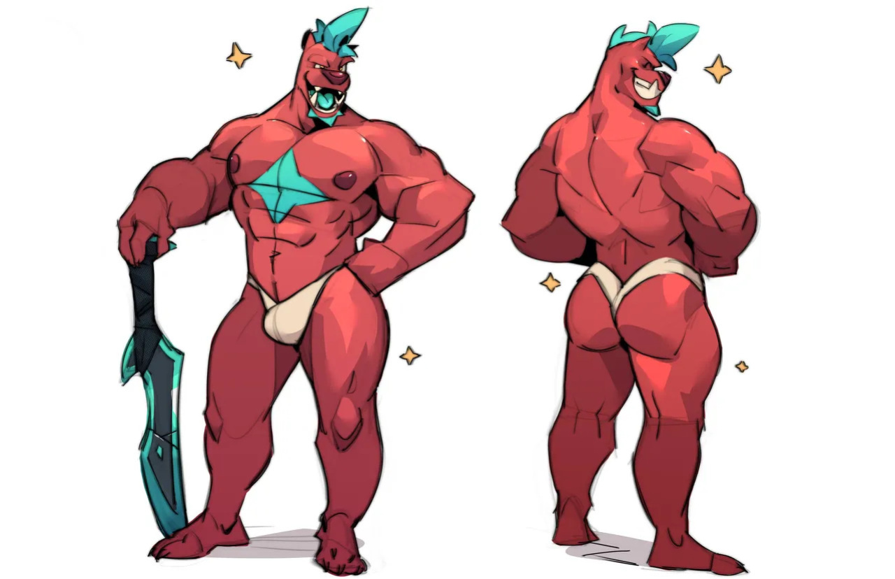 [Arts of Indiego] PROJECT: DIABLO