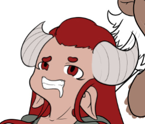 [various] Mia, Mary, Camelia & Vivi (by LewdStuff)