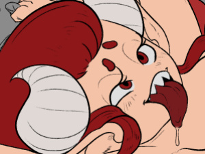[various] Mia, Mary, Camelia & Vivi (by LewdStuff)