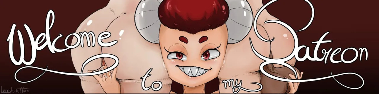 [various] Mia, Mary, Camelia & Vivi (by LewdStuff)