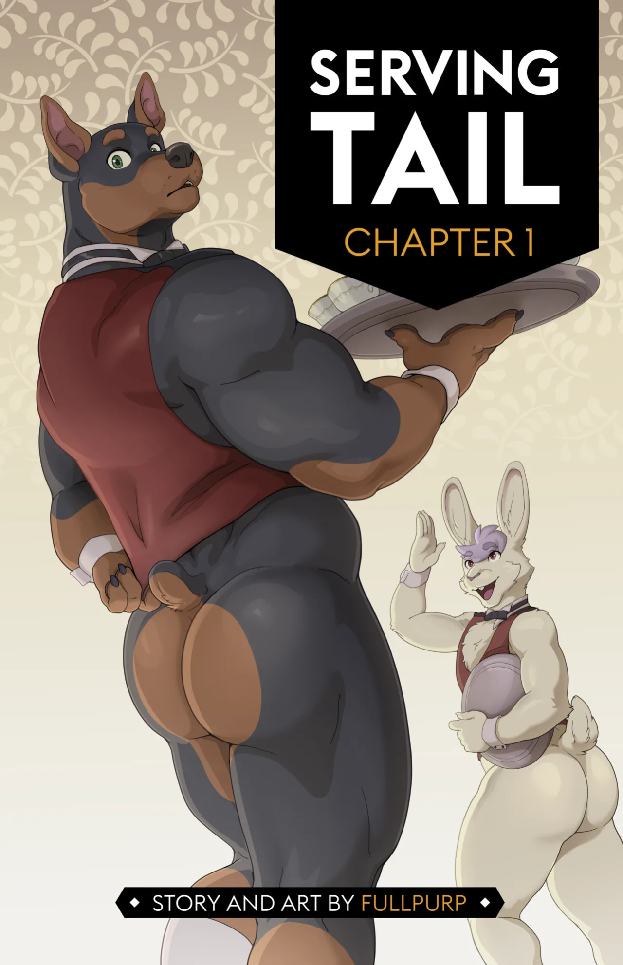 [FullPurp] Serving Tail (ongoing)