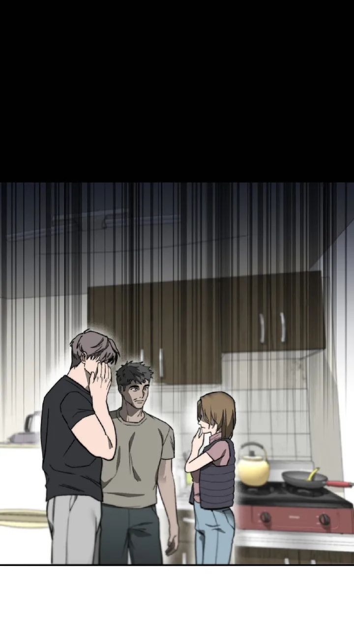 [Nubag] Stepdad class [EP6] {EN}