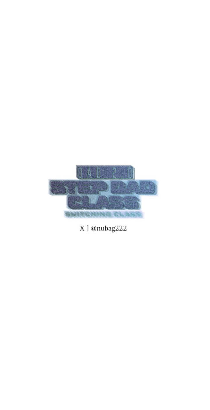 [Nubag] Stepdad class [EP6] {EN}
