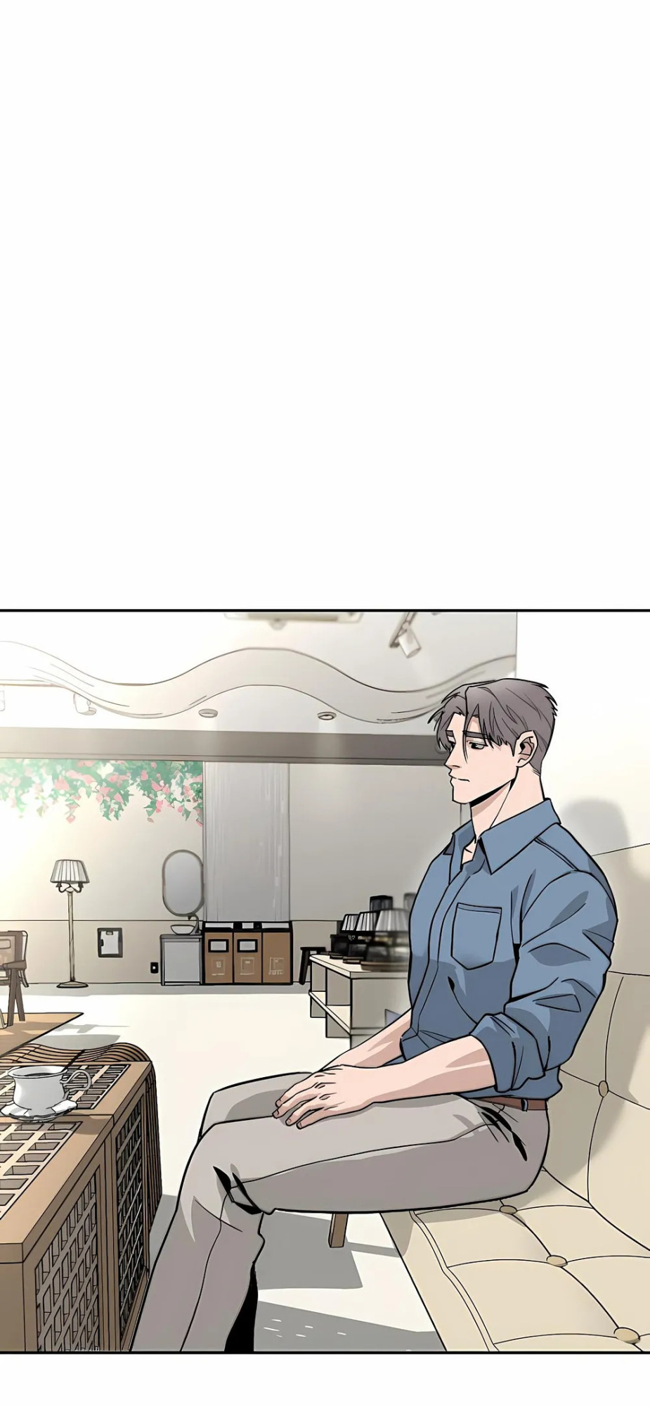 [Nubag] Stepdad class [EP2] {EN}