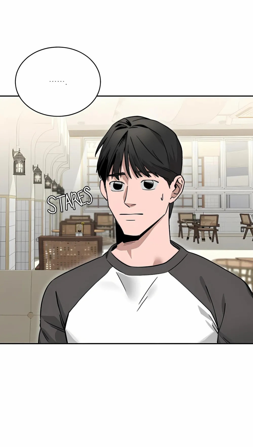 [Nubag] Stepdad class [EP2] {EN}