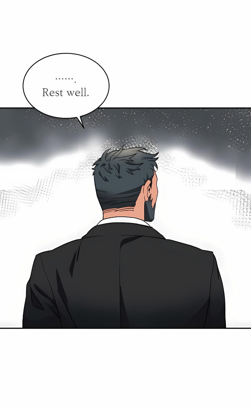 [Nubag] Stepdad class [EP2] {EN}