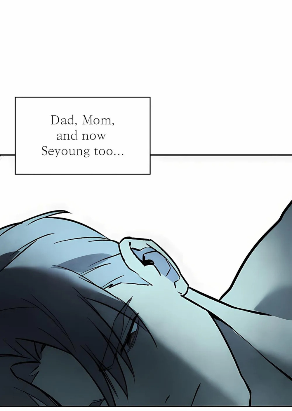 [Nubag] Stepdad class [EP2] {EN}