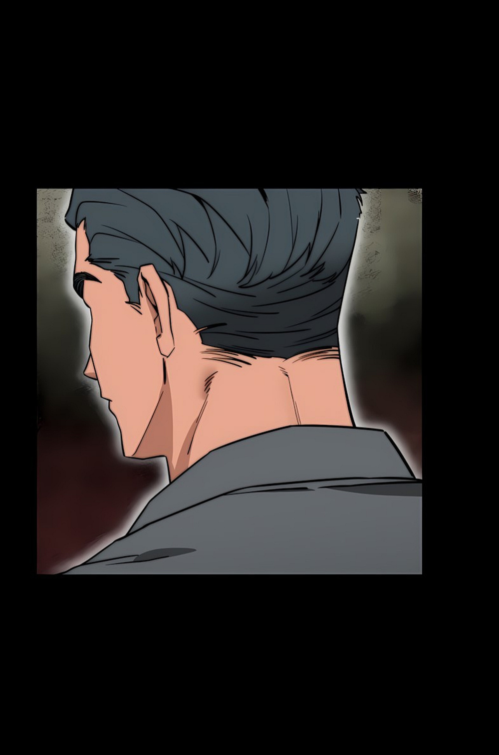 [Nubag] Stepdad class [EP5] {EN}