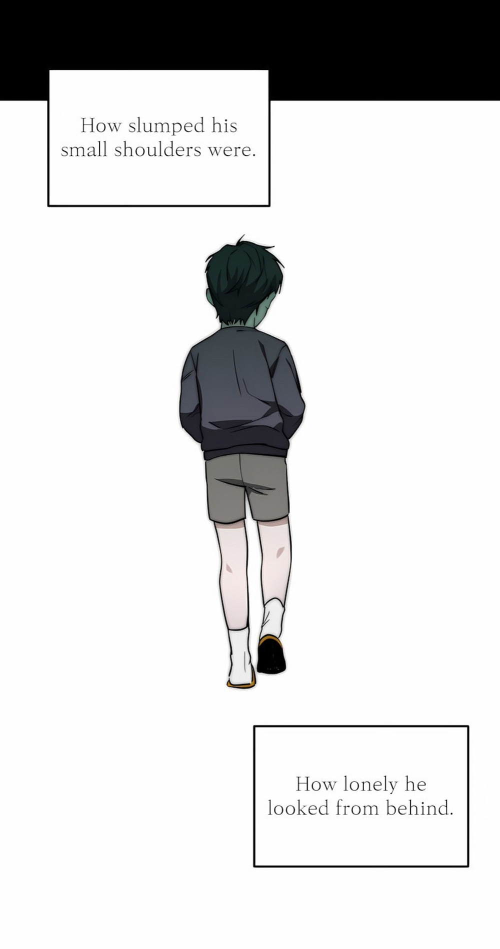 [Nubag] Stepdad class [EP5] {EN}