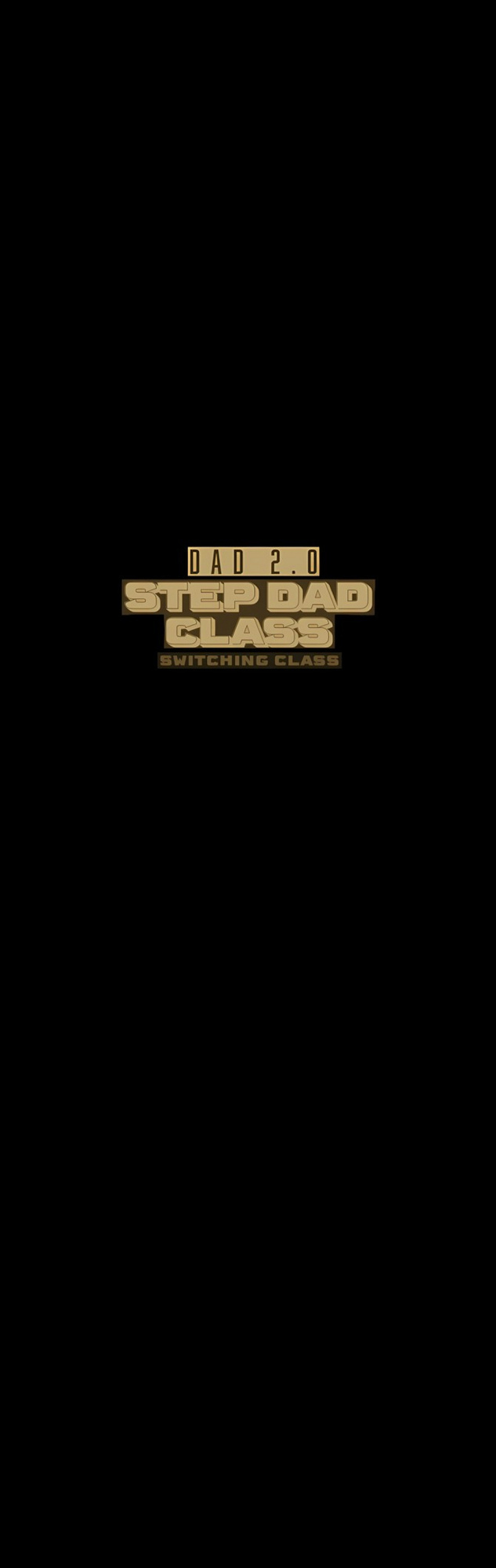 [Nubag] Stepdad class [EP5] {EN}