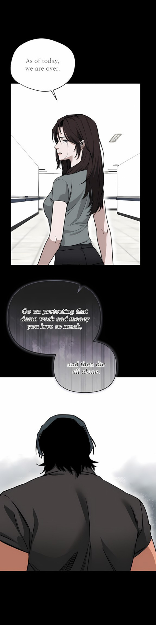 [Nubag] Stepdad class [EP5] {EN}