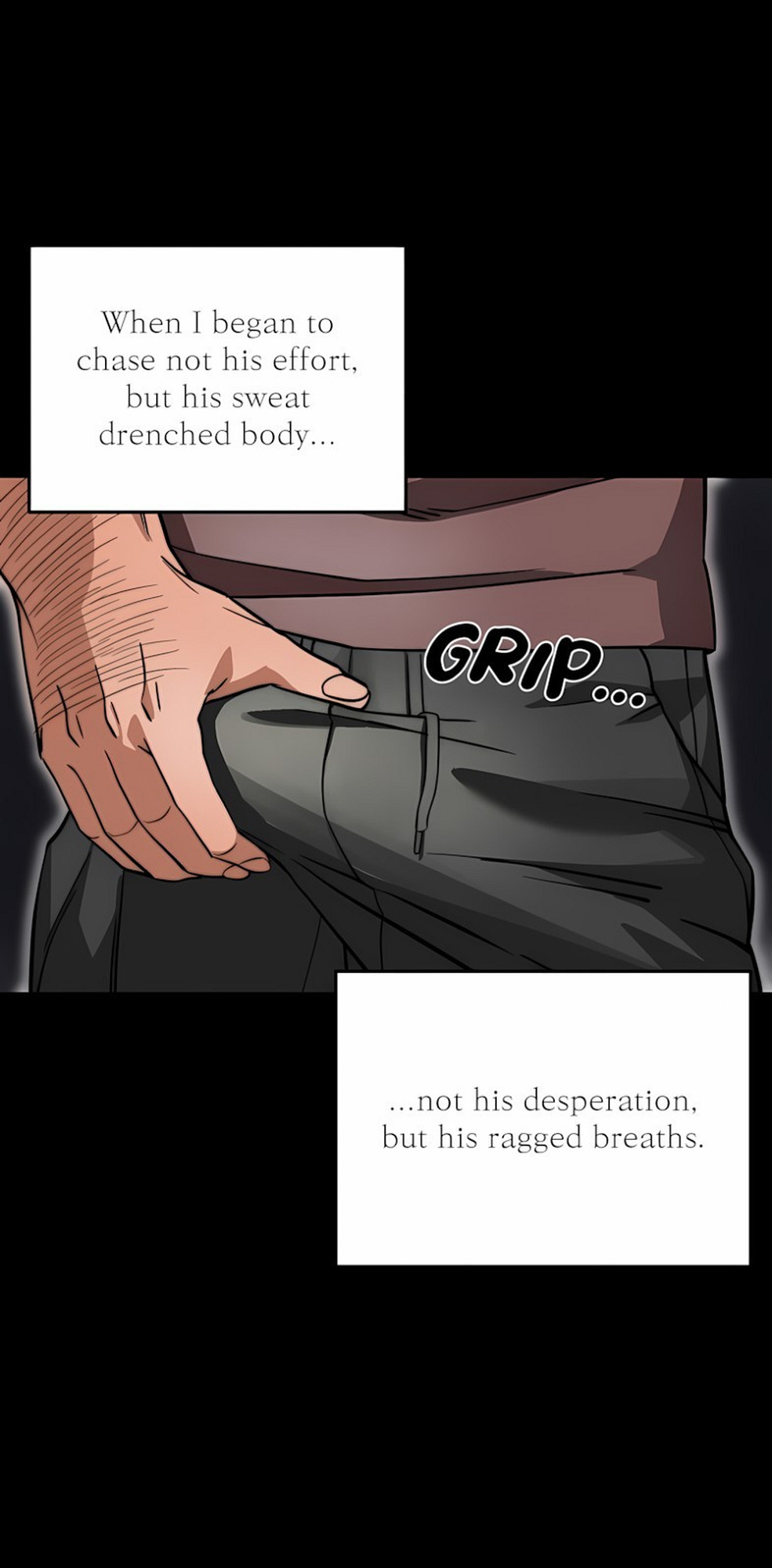 [Nubag] Stepdad class [EP5] {EN}