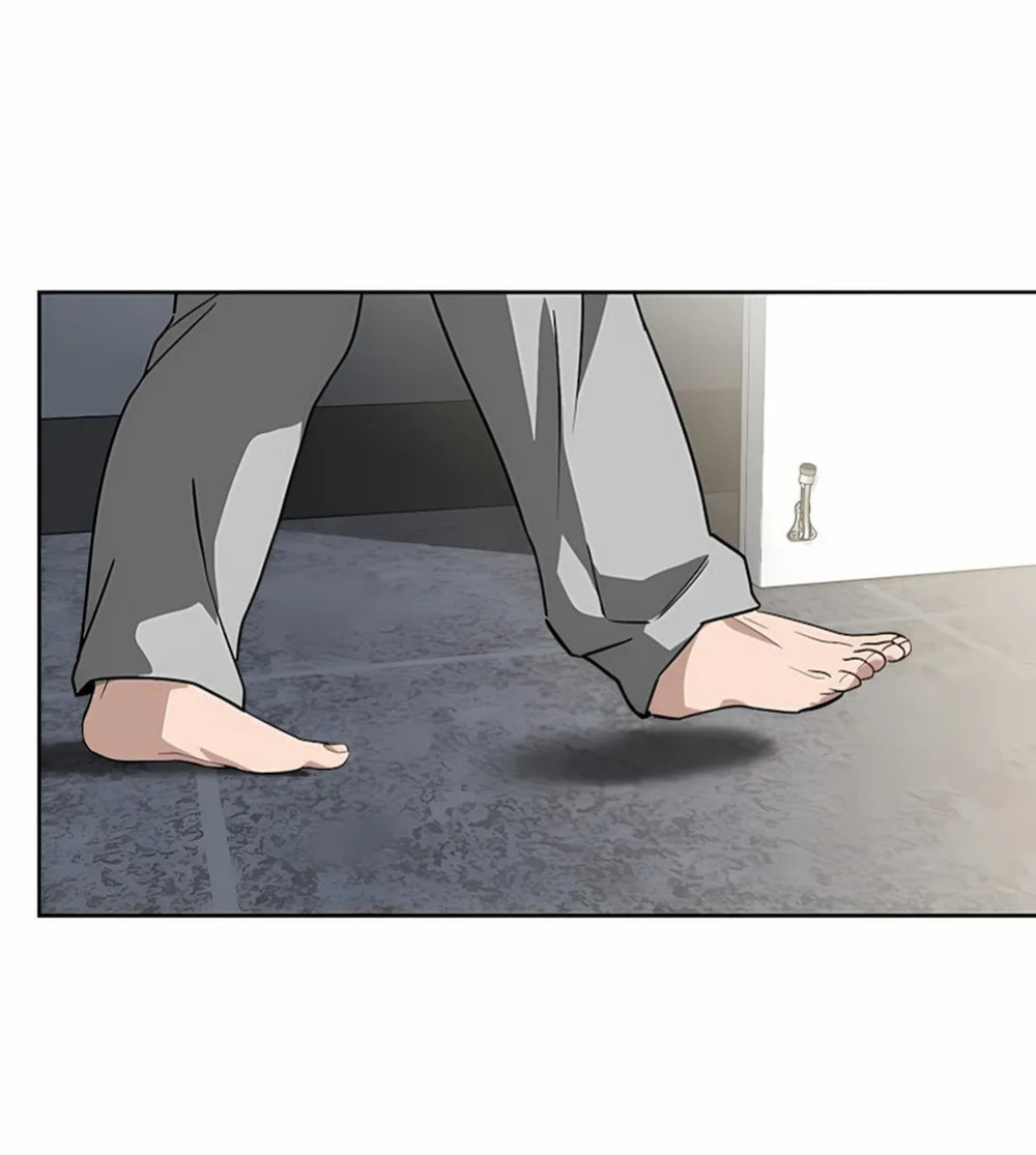 [Nubag] Stepdad class [EP5] {EN}