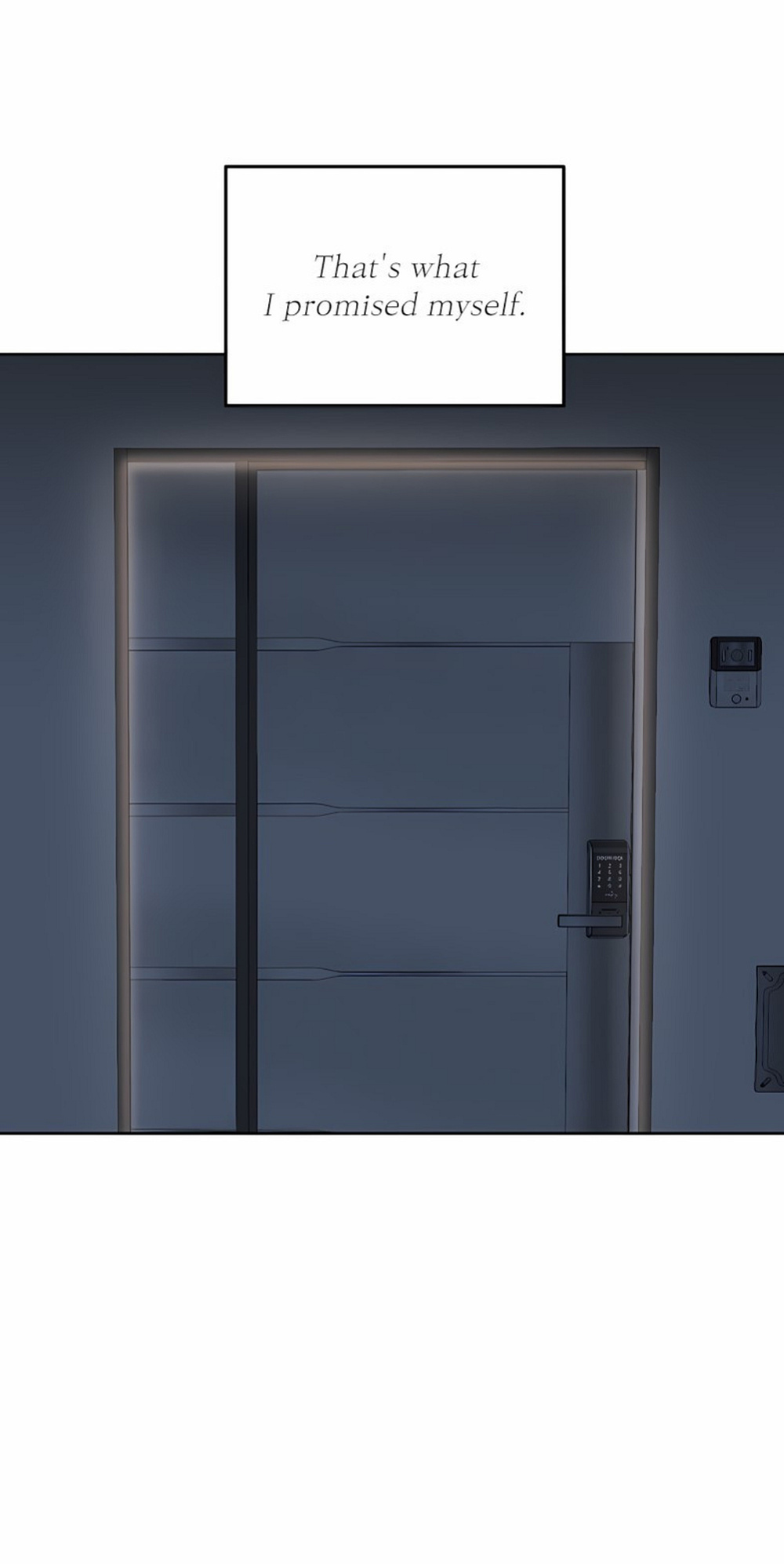 [Nubag] Stepdad class [EP5] {EN}