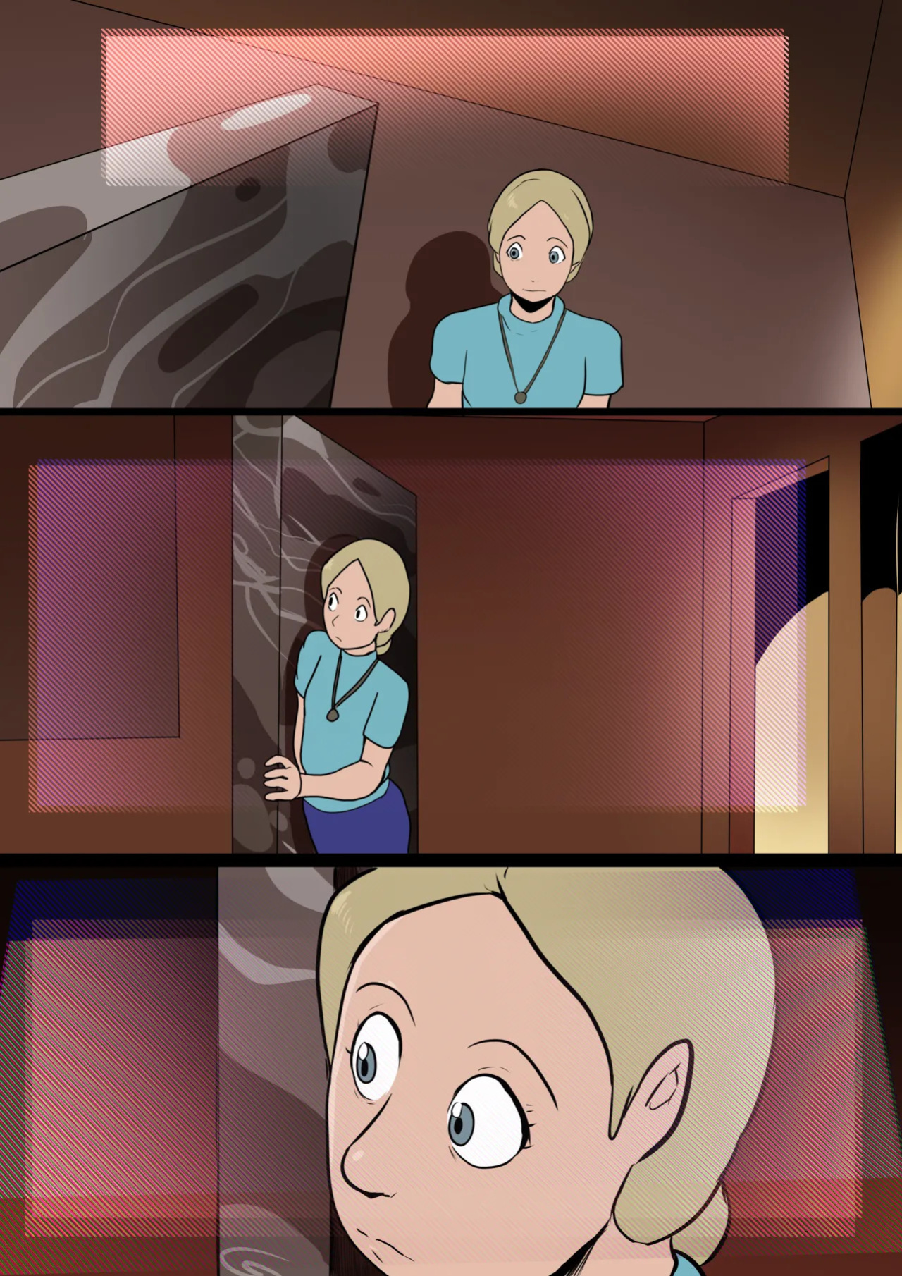 [Lemonfont] Pop Culture Reference [Ongoing]