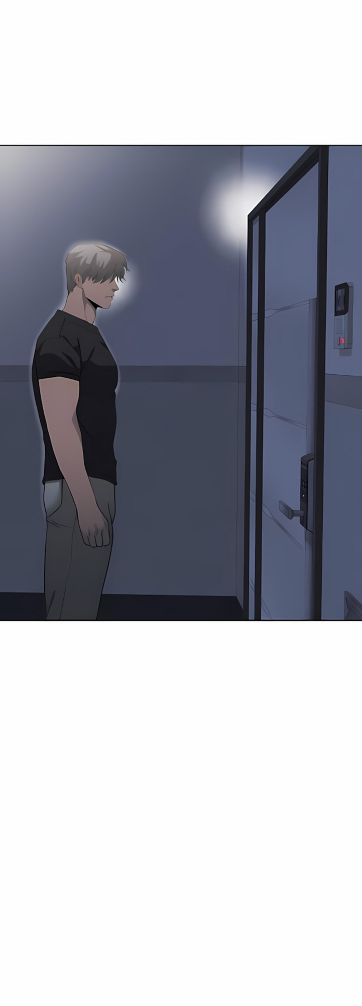 [Nubag] Stepdad class [EP4] {EN}