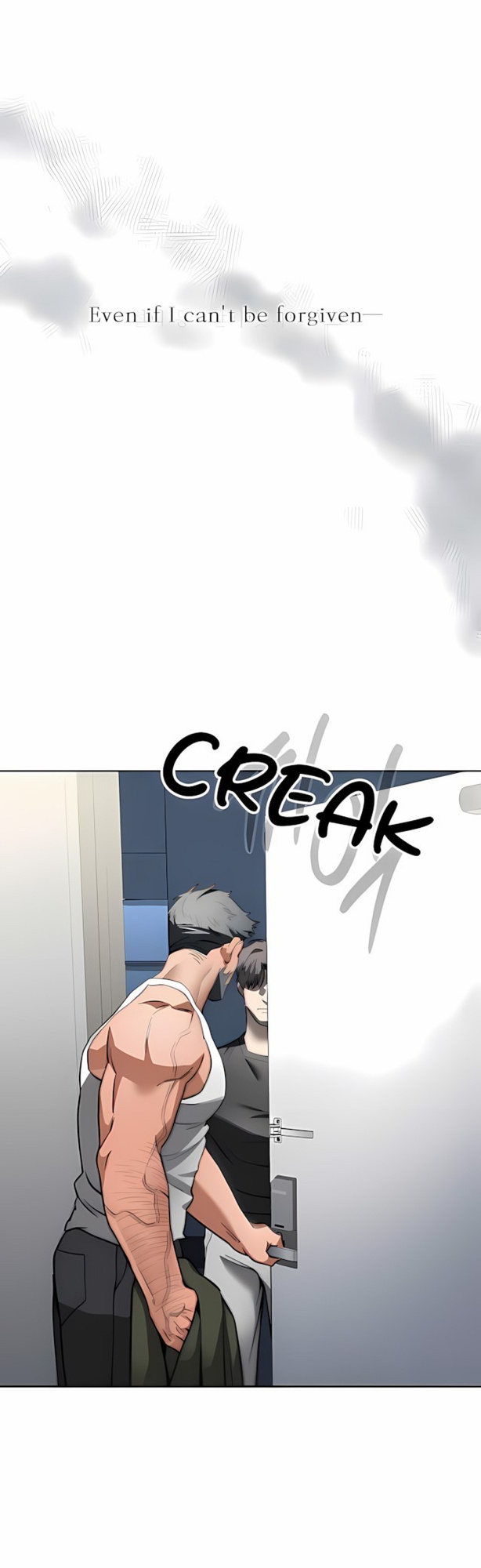 [Nubag] Stepdad class [EP4] {EN}