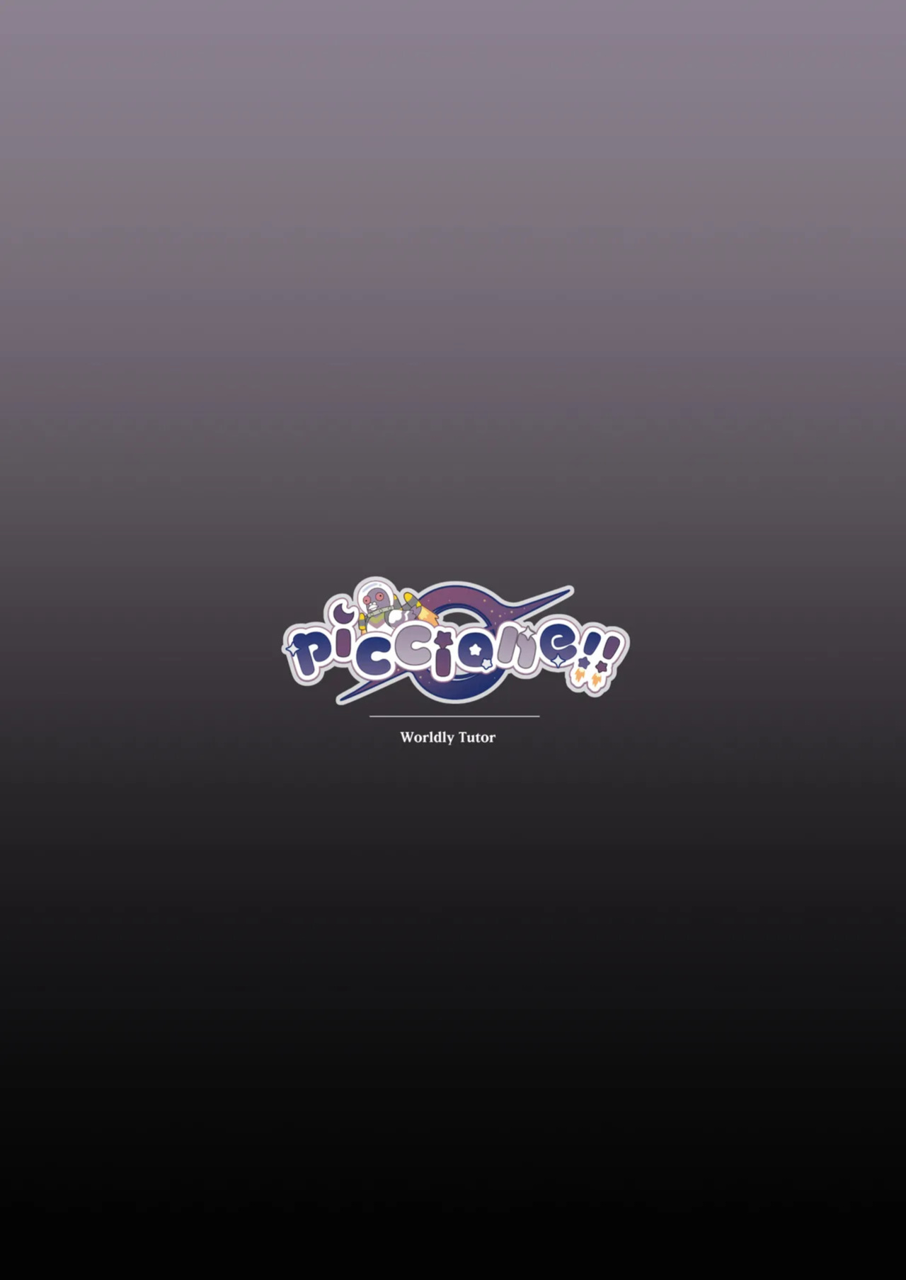[piccione!!] Zokuse no Kyoshisha - Worldly Tutor (Zenless Zone Zero) [Digital]