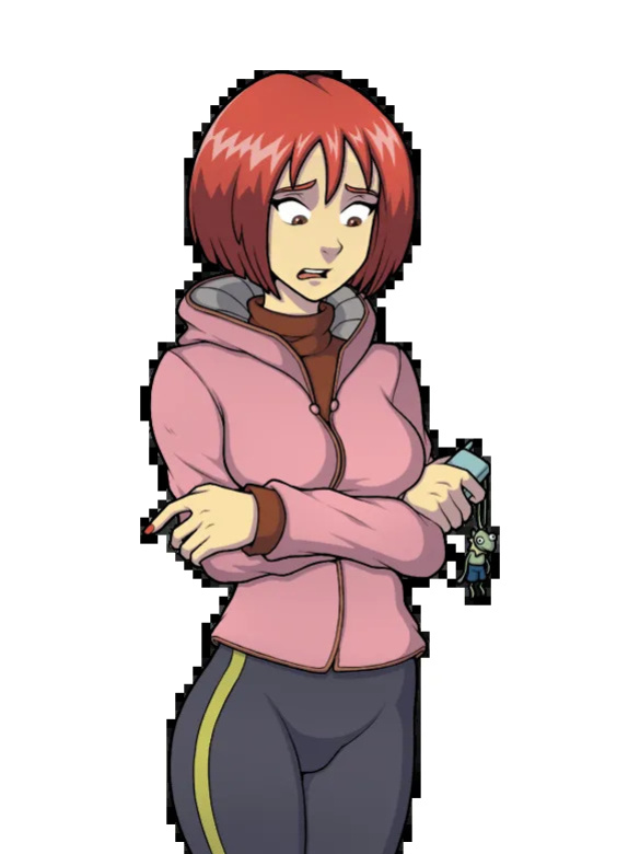 [Lazy Tarts] Witch Hunter v0.26EX (Sprites & Background 2/2)