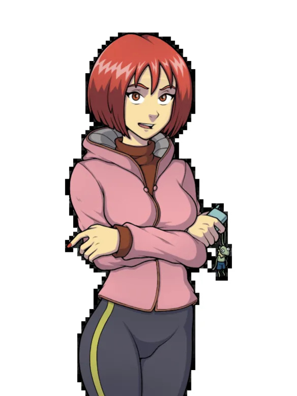 [Lazy Tarts] Witch Hunter v0.26EX (Sprites & Background 2/2)