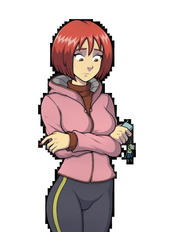 [Lazy Tarts] Witch Hunter v0.26EX (Sprites & Background 2/2)