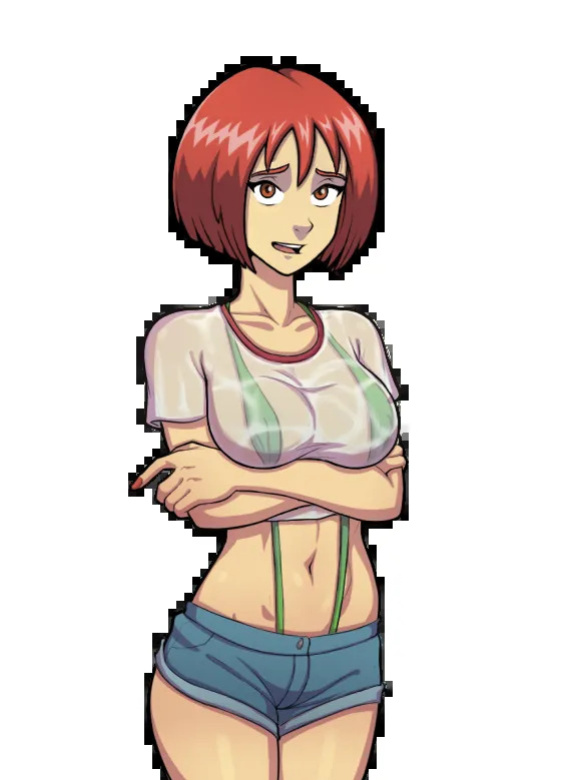 [Lazy Tarts] Witch Hunter v0.26EX (Sprites & Background 2/2)