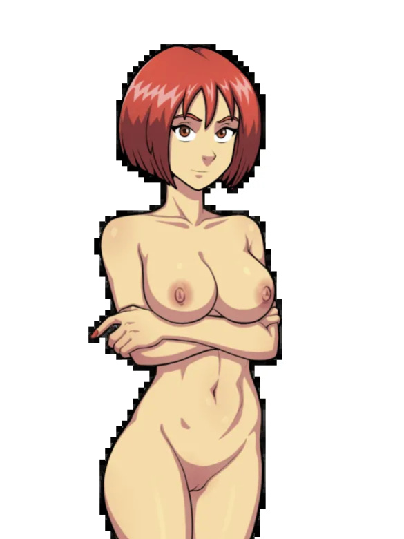 [Lazy Tarts] Witch Hunter v0.26EX (Sprites & Background 2/2)