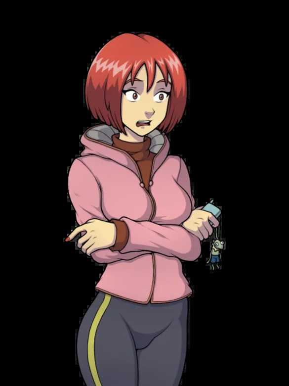 [Lazy Tarts] Witch Hunter v0.26EX (Sprites & Background 2/2)