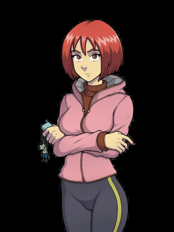 [Lazy Tarts] Witch Hunter v0.26EX (Sprites & Background 2/2)