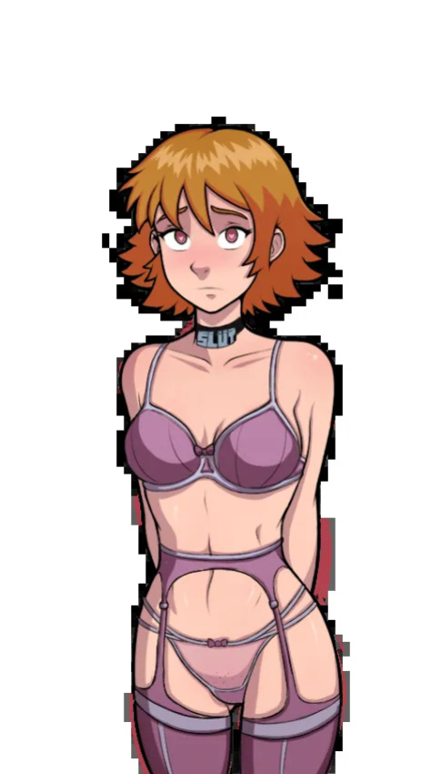 [Lazy Tarts] Witch Hunter v0.26EX (Sprites & Background 1/2)